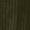 Green, variant on Gpaecead Womens Tops Oversized Deep V Neck Sweatshirts Casual Collared Long Sleeve Ribbed Knit Pullover Tops Brown