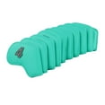thumbnail image 2 of Golf Iron Covers,Golf Protection Guard Green, 2 of 8
