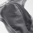 thumbnail image 5 of iTNHFP Men's Underwear cotton Men's Double Thong, 5 of 5
