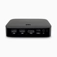 thumbnail image 2 of Miroir M200S - Wireless, Google Assistant Enabled, Portable Smart Projector, 2 of 5