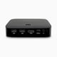 thumbnail image 2 of Miroir M200S - Wireless, Google Assistant Enabled, Portable Smart Projector, 2 of 5