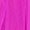 Hot Pink, variant on Children’s Ballet Tutu Skirt Layered Tulle Dance Training Dress Short Sleeve Performance Skirt for Swan Show Recital
