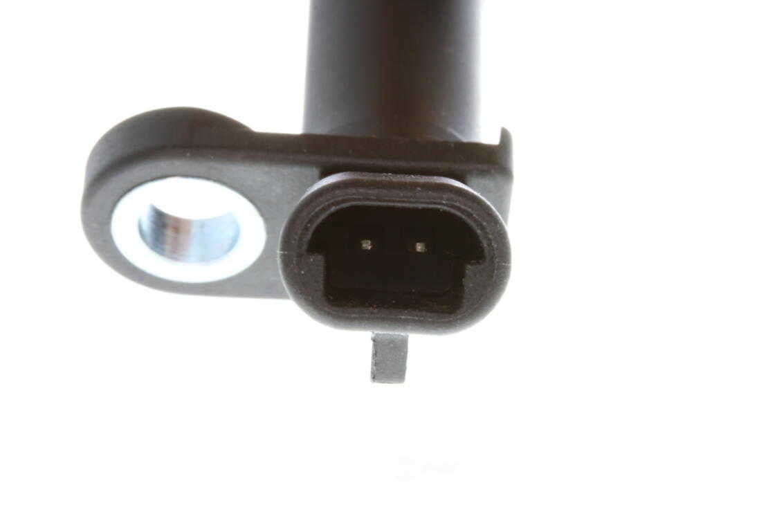 VEMO V20-72-0506 Vehicle Speed Sensor
