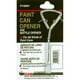 Gam Paint Brushes Paint Peut Ouvrir PT02551 – image 1 sur 1