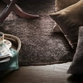 thumbnail image 2 of KAS Rugs Bliss Area Rug, 2 of 2
