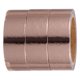 thumbnail image 5 of 3 rollos de cinta washi metálica decorativa, cinta washi decorativa, cinta adhesiva para scrapbooking., 5 of 6