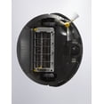 thumbnail image 2 of Kit de Repuestos para Roomba iRobot Serie 600, 2 of 2