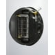 thumbnail image 2 of Kit de Repuestos para Roomba iRobot Serie 600, 2 of 2