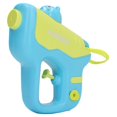 thumbnail image 1 of Kids Water Spray Toy Press Type Portable Sprinkler Child Shooting Fighting Toy for Outdoor Activities Type 1, 1 of 4