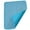 A, variant on Dog Cooling Mat Summer Pet Cooling Mat Washable Ice Silk Self Cool Pad for Small Medium Large Dogs and Cats, Pet Sleeping Pad for Crate, Bed, Indoor & Outdoor Floor, Car Seats