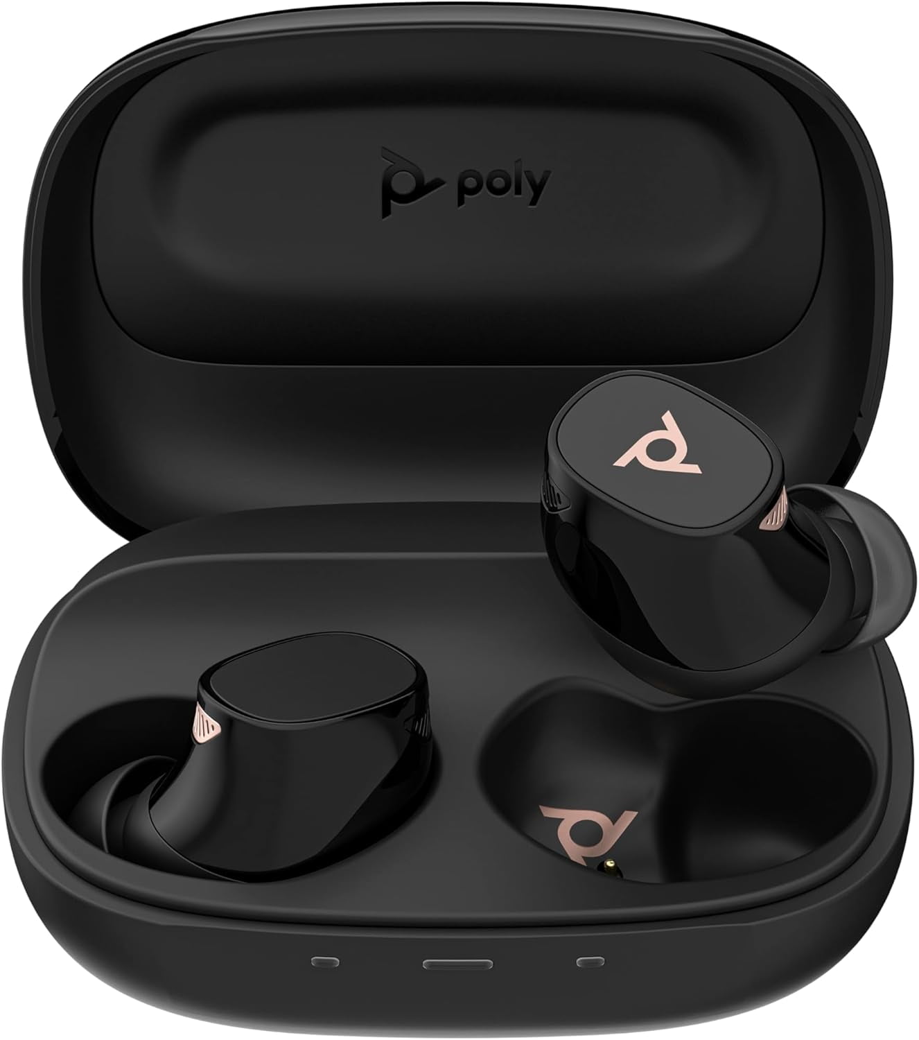 Jabra Elite 4 Active Navy 新品未使用 Jabra Elite 4 Active Bluetooth Earbuds, In-Ear, Noise