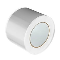 Autom Adhesive Silicone Pipe Tape for Leak Repair High Temperatures Resistant and Waterproof Accessory for Home Use