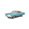 thumbnail image 3 of Maisto 1:26 Diecast Special Edition Vehicle Collection - 1965 Buick Riviera, 3 of 3