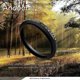 thumbnail image 2 of 58mm Nd Fader Neutral Density Adjustable Nd2 To Nd400 Variable Filter, 2 of 5