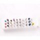 thumbnail image 3 of Jinyi H Bits Izer Container Art D(3pcs, ), 3 of 5