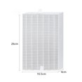 thumbnail image 1 of Accessories for HRF-R3 HRF- HRF-R1 Air Filter for HPA300 /200 /090, 1 of 7
