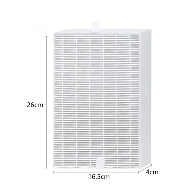 Accessories for HRF-R3 HRF- HRF-R1 Air Filter for HPA300 /200 /090