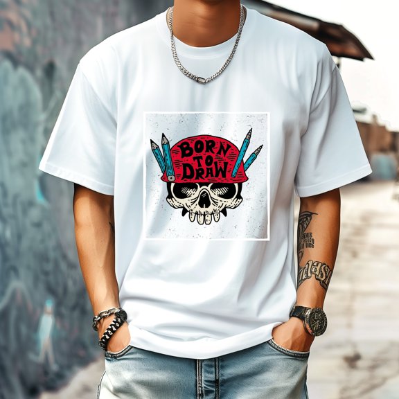 Women T Shirt Summer Tops Half Sleeve Loose Drop Shoulder Vintage Shirts Streetwear Sweat Casual Tees XS