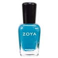 thumbnail image 4 of Estropajo de goma Tough 1, color verde cazador, 4 of 5