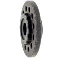 thumbnail image 3 of CUB CADET 738-05099 Shoulder Spacer RZT XT1 XT2 LX46 LX42 LT46 LT42 LE L34 FAB, 3 of 10
