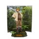 thumbnail image 2 of McFarlane Toys - Movie Maniacs Professor Sheldon Oberon (Jumanji) 6in Posed Figure, 2 of 5