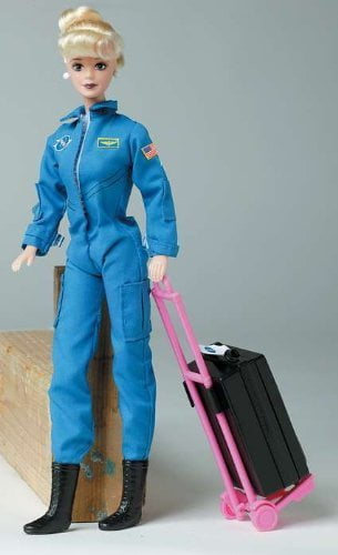 astronaut toy walmart