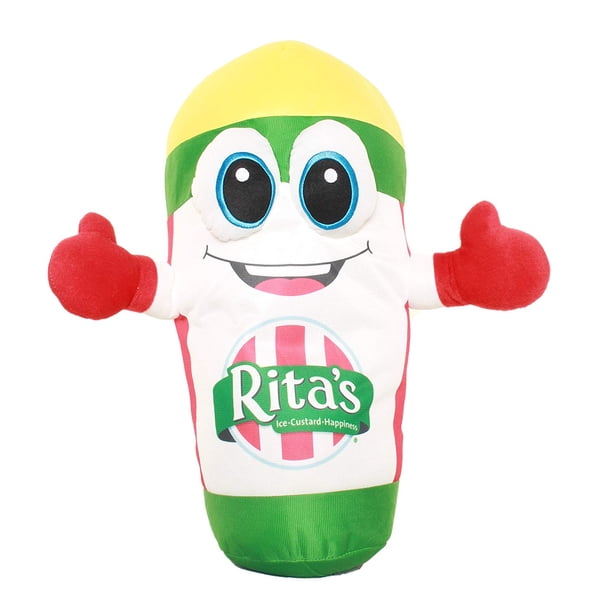 45 ritasice.com gift card balance
