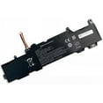 thumbnail image 4 of SS03XL Battery for HP Elitebook 840 G5 (3JX66EA),840 G5 (5SC03PA),840 G5-3WD99U T840 G5 (6PL73PA),840 G5-3WD98UT 840 G5 (3JZ24AW),840 G5 (5FE25PA),840 G5-3WE09US,840 G5 (5FQ74AV),830 G5-3JX24EA, 4 of 6