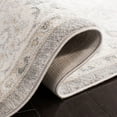 thumbnail image 2 of SAFAVIEH Isabella Kuzman Floral Bordered Area Rug, 2 of 6