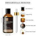 thumbnail image 5 of MAYJAM 30ML Sandalwood Essential Oils Perfect for Aromatherapy Diffuser, Skin Care, Relaxation, Candle Making, Home Office Car Yoga Use, 5 of 7