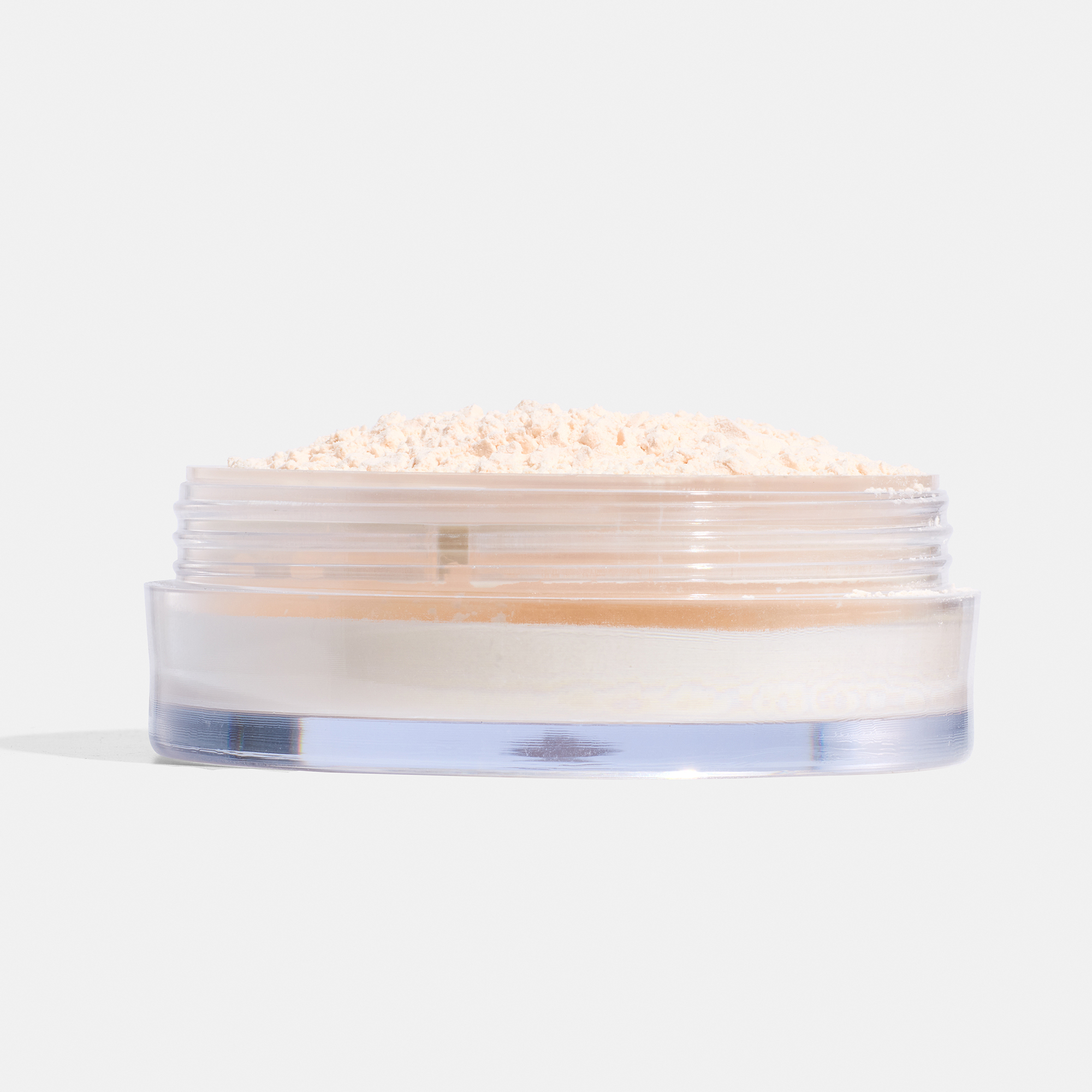 Motives® Flawless Finish Setting Powder – Translucent | 24-Hour Shine Control, Talc-Free, Smooths Pores & Fine Lines, Sets Makeup with a Lightweight, Long-Lasting Matte Finish