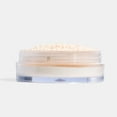thumbnail image 2 of Motives® Flawless Finish Setting Powder – Translucent | 24-Hour Shine Control, Talc-Free, Smooths Pores & Fine Lines, Sets Makeup with a Lightweight, Long-Lasting Matte Finish, 2 of 5