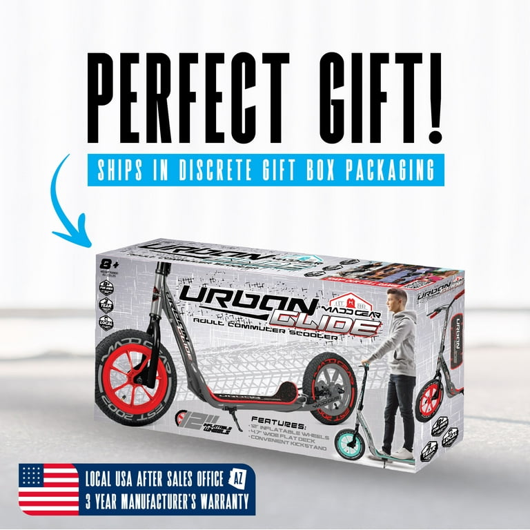 邦楽 THE SCOOTERS COMPLETE BOX 信藤三雄・プレゼンツ・ザ・スクーターズ・コンプリート