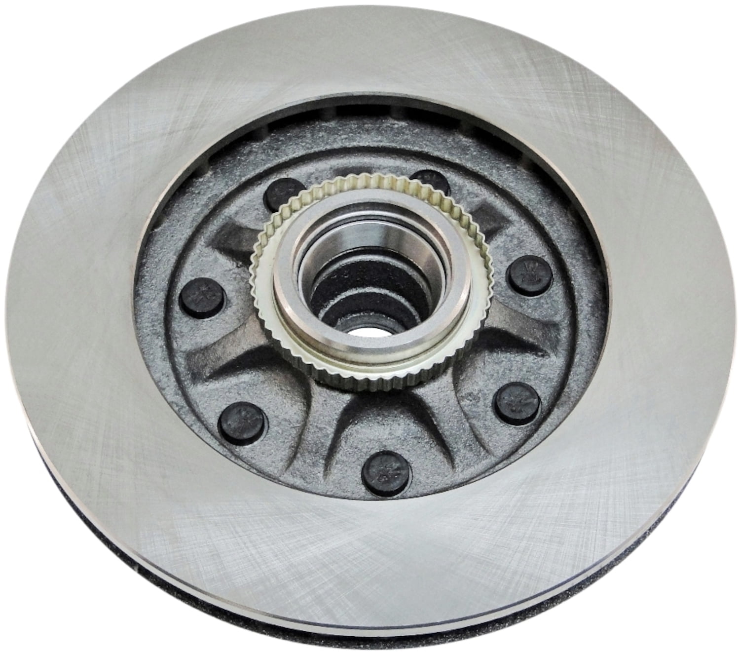 Winstop Brake Kits, Front WSK313, Ford F-150 1999-1997