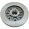 thumbnail image 2 of Winstop Brake Kits, Front WSK313, Ford F-150 1999-1997, 2 of 6