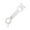 A #2, variant on 4-in-1 Manual Lid Remover | Bear-Shaped Bottle & Can Opener for Seniors & Arthritic Hands | Stainless Steel Kitchen Tool with Easy-Grip Design