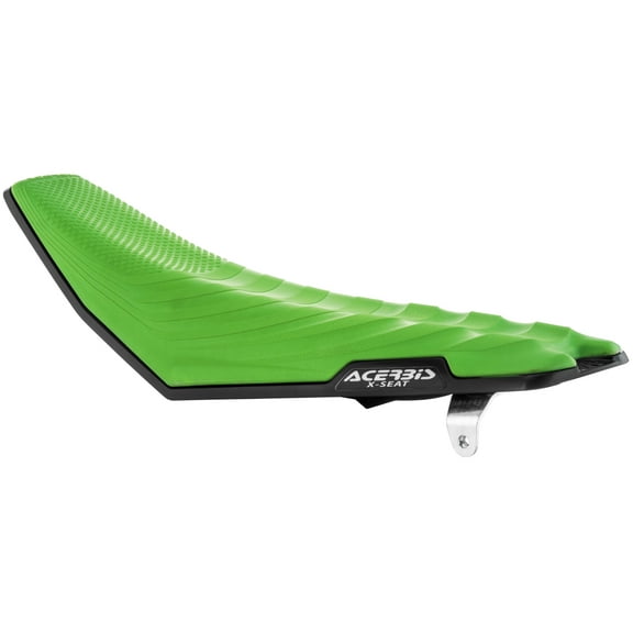 Acerbis 2464770006 X-Seat Soft Single Piece