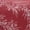 Burgundy, variant on BrylaneHome 4-Pc Foliage Sheet Set