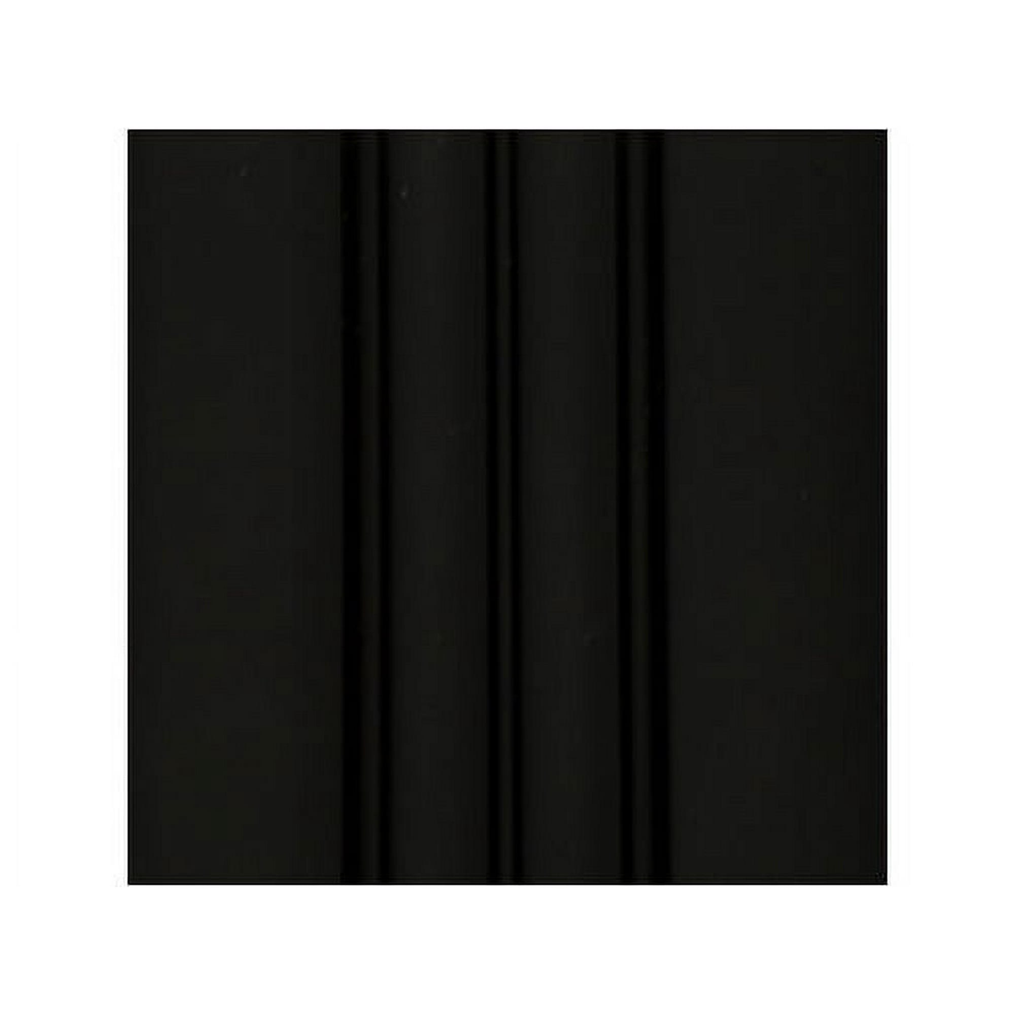 MEGAWARE KEELGUARD Boat Keel and Hull Protector, 7-Feet for Boats up to 20ft,
