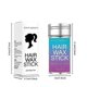 thumbnail image 1 of ExquisiteNon-Greasy Hair Wax Stick for Styling Flyaways and Frizz - Wax for Edge Control on Wigs and Hair, 1 of 4
