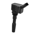 thumbnail image 2 of 4x Ignition Coils For 16-18 A3 Sportback e-tron Hatchback 14-19 Jetta Sedan 1.4L Fits select: 2016-2019 VOLKSWAGEN JETTA S, 2016 AUDI A3 E-TRON PREMIUM, 2 of 7
