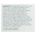 thumbnail image 4 of Andalou Naturals Shampoo - Rosemary and Lemon Balm - Case of 1 - 8.5 fl oz., 4 of 6