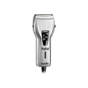 Andis ProFoil (AS-1) - Shaver - cordless