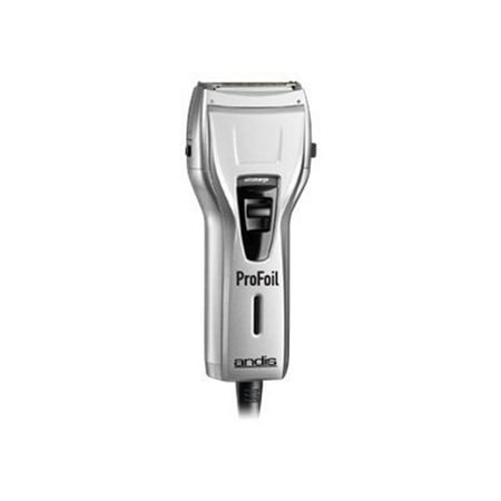 Andis ProFoil (AS-1) - Shaver - cordless