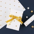 thumbnail image 1 of 10 pcs Christmas Wrapping Paper sheets, 50*70cm,Gift Wrap Bundle for Xmas, Holiday, Party, Celebration, 1 of 4