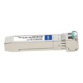 thumbnail image 4 of Addon Sfp+ Module - For Data Networking, Optical Network 1 Lc 10gbase-bx Network - Optical Fiber Si, 4 of 8