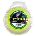 thumbnail image 2 of TRIMMER LINE YELLOW 40'L (Pack of 1), 2 of 2