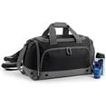 thumbnail image 5 of BagBase Sports Holdall / Duffel Bag, 5 of 5