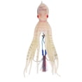 thumbnail image 2 of Aparejos de pesca Bling Bling Señuelos pulpo 5# luminoso, 2 of 12