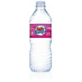 thumbnail image 2 of Fruit2O Zero Calorie Flavored Water, Raspberry, 6 Count (Pack of 4), 2 of 9